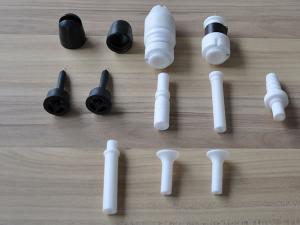  Ersatzteile für PARKER IONICS Pulverpistole 