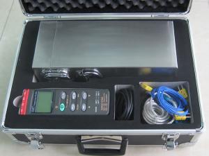  Temperaturmessgerät SMT-4 