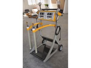  Vorschubeinrichtung, Vibrationsbox Colo-B 