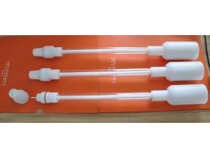  Ersatzteile für COLO-N Encore Pulverpistole 