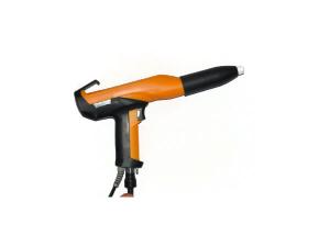  <span class='product_hot'>Manuelle Pulverpistole CL-161S</span> 