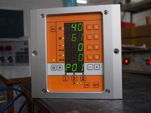  Vorschubeinrichtung, Vibrationsbox CL-171S-B  