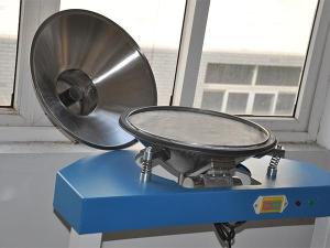  COLO-3000-R Automatische Siebmaschine des Pulvers 