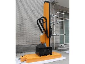  Roboter für Beschichtung (Kolbenmaschine) COLO-2300D 
