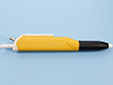  Ersatzteile für Profi-Pulverpistole COLO-08A 